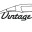 www.vintageautomotive.net